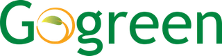Gogreen Eco Adventure Bicycle Rental @ Lazarus logo