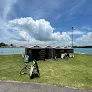 Gogreen Eco Adventure Bicycle Rental @ Lazarus